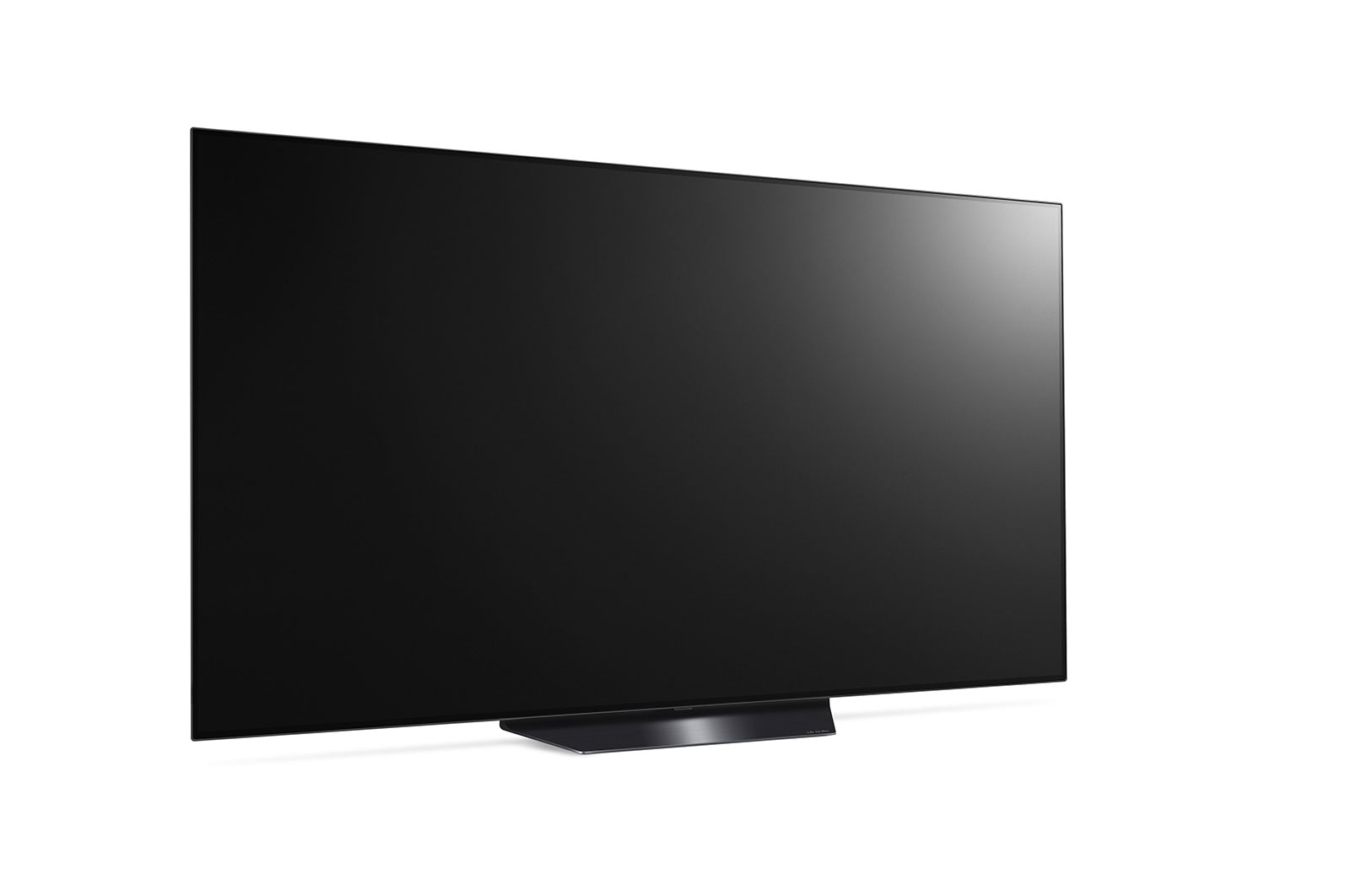 LG OLED TV 2020 | 65'' (164 cm) | UHD | α7 Gen2, OLED65B9SLA