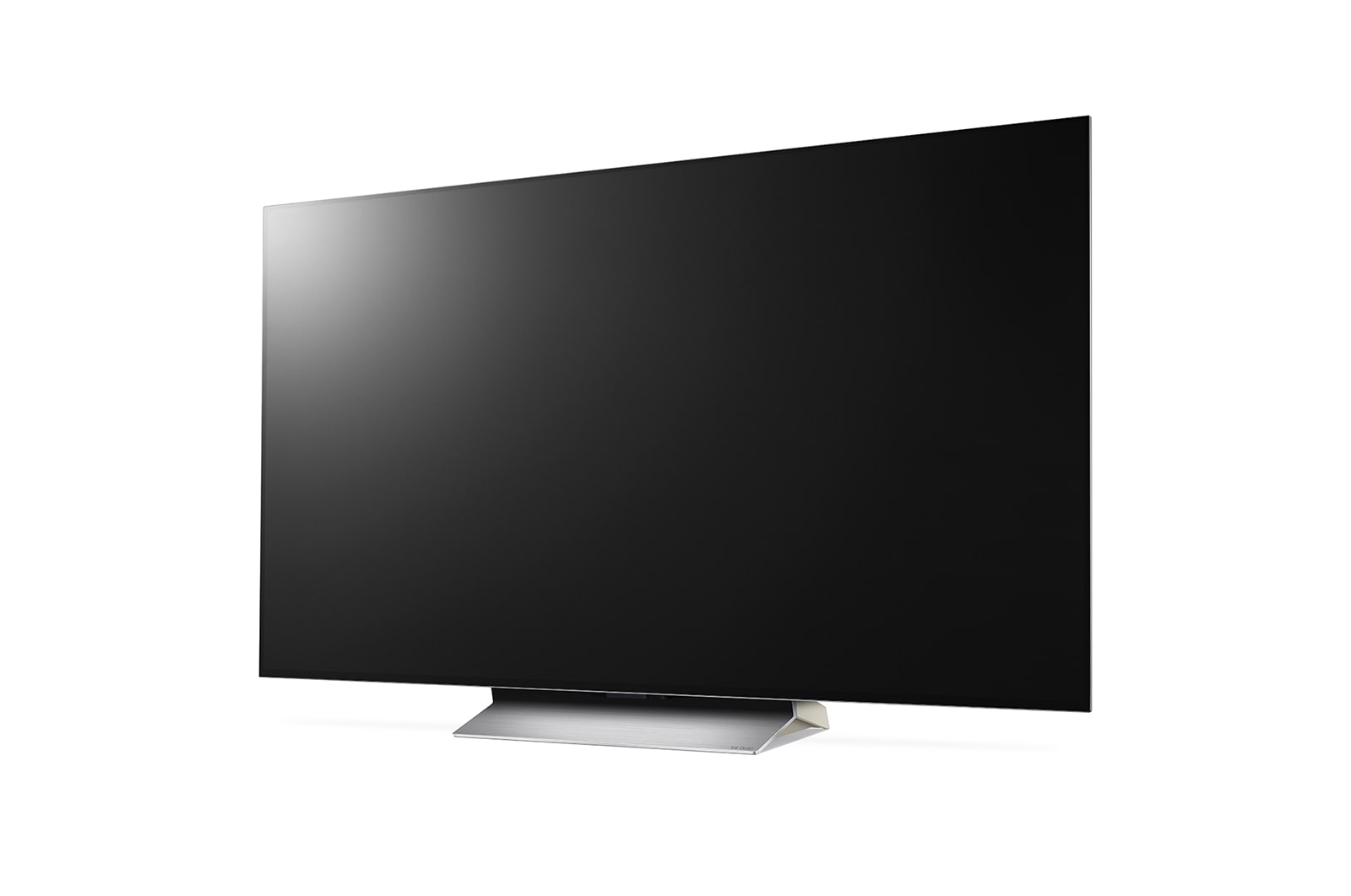 LG TV LG OLED evo C2 | 2022 | 55'' (139 cm) | UHD | Processeur α9 Gen5 AI, LG OLED55C25LB