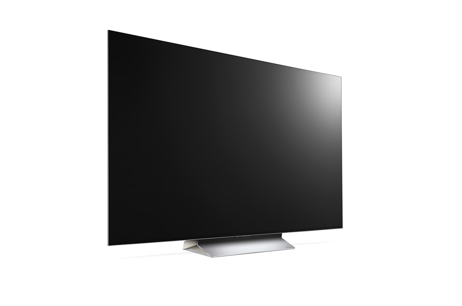 LG TV LG OLED evo C2 | 2022 | 55'' (139 cm) | UHD | Processeur α9 Gen5 AI, LG OLED55C25LB