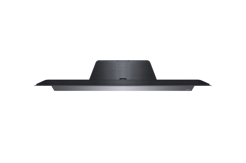 LG TV LG OLED CS | 2022 | 55'' (140 cm) | UHD | α9 Gen5 AI 4K, LG OLED55CS6LA