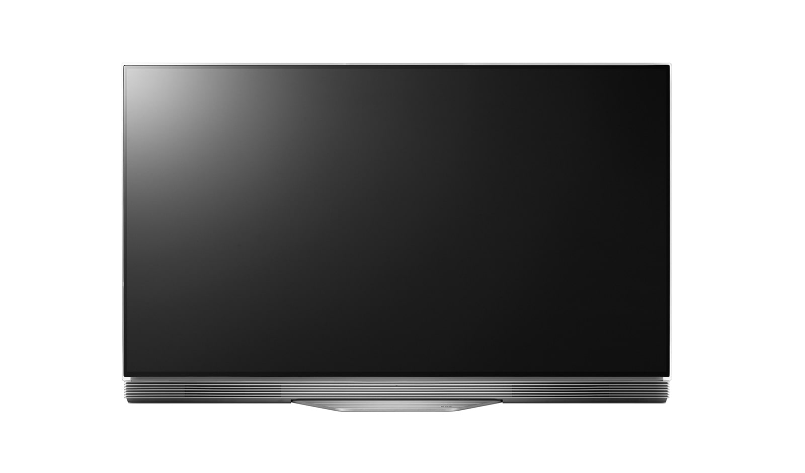 LG TV OLED | UHD | 4K | 55" (139 cm) | Active HDR avec Dolby Vision | Dolby Atmos, LG OLED55E7N