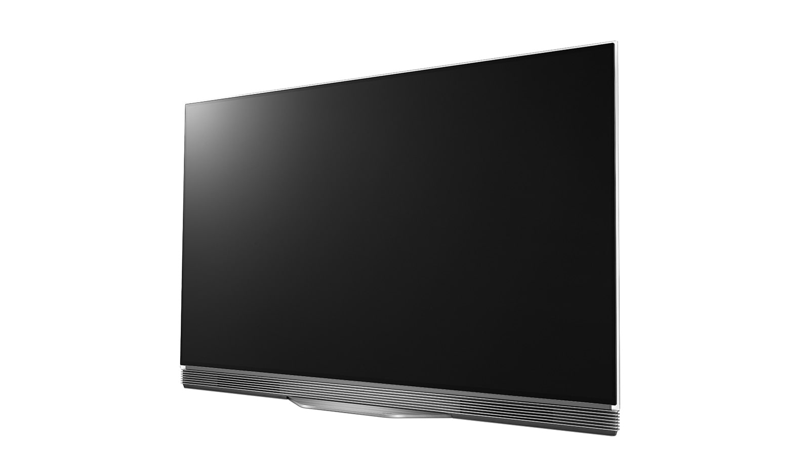 LG TV OLED | UHD | 4K | 55" (139 cm) | Active HDR avec Dolby Vision | Dolby Atmos, LG OLED55E7N