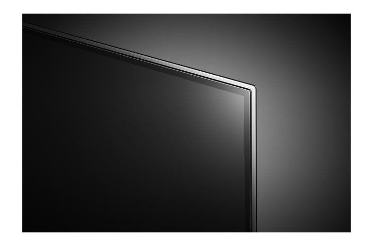 LG TV OLED | UHD | 4K | 55" (139 cm) | Active HDR avec Dolby Vision | Dolby Atmos, LG OLED55E7N