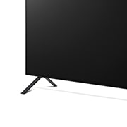 LG TV LG OLED A2 | 2022 | 65'' (165 cm) | UHD | Processeur α7 Gen5 AI 4K, LG OLED65A26LA