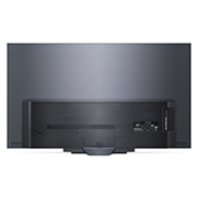 LG TV LG OLED B3 | 4K UHD | 2023 | 65" (164cm) | Processeur α7 AI 4K Gen6, LG OLED65B36LA