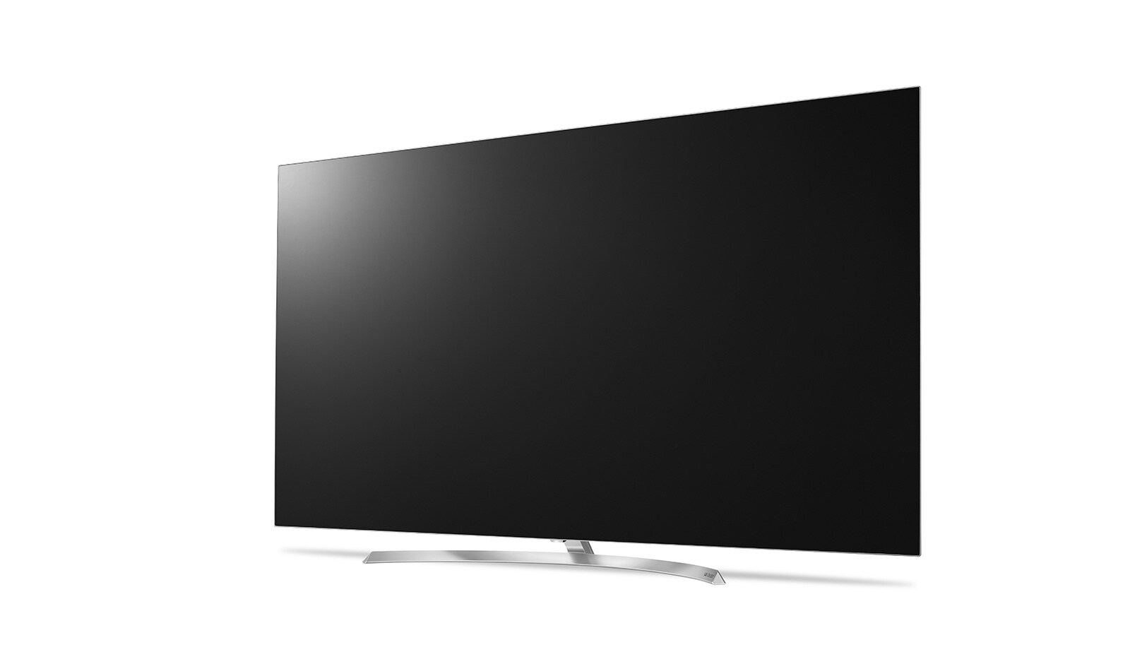 LG TV OLED | UHD | 4K | 65" (164 cm), LG OLED65B7V