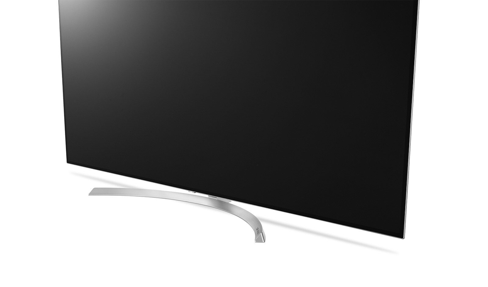 LG TV OLED | UHD | 4K | 65" (164 cm), LG OLED65B7V