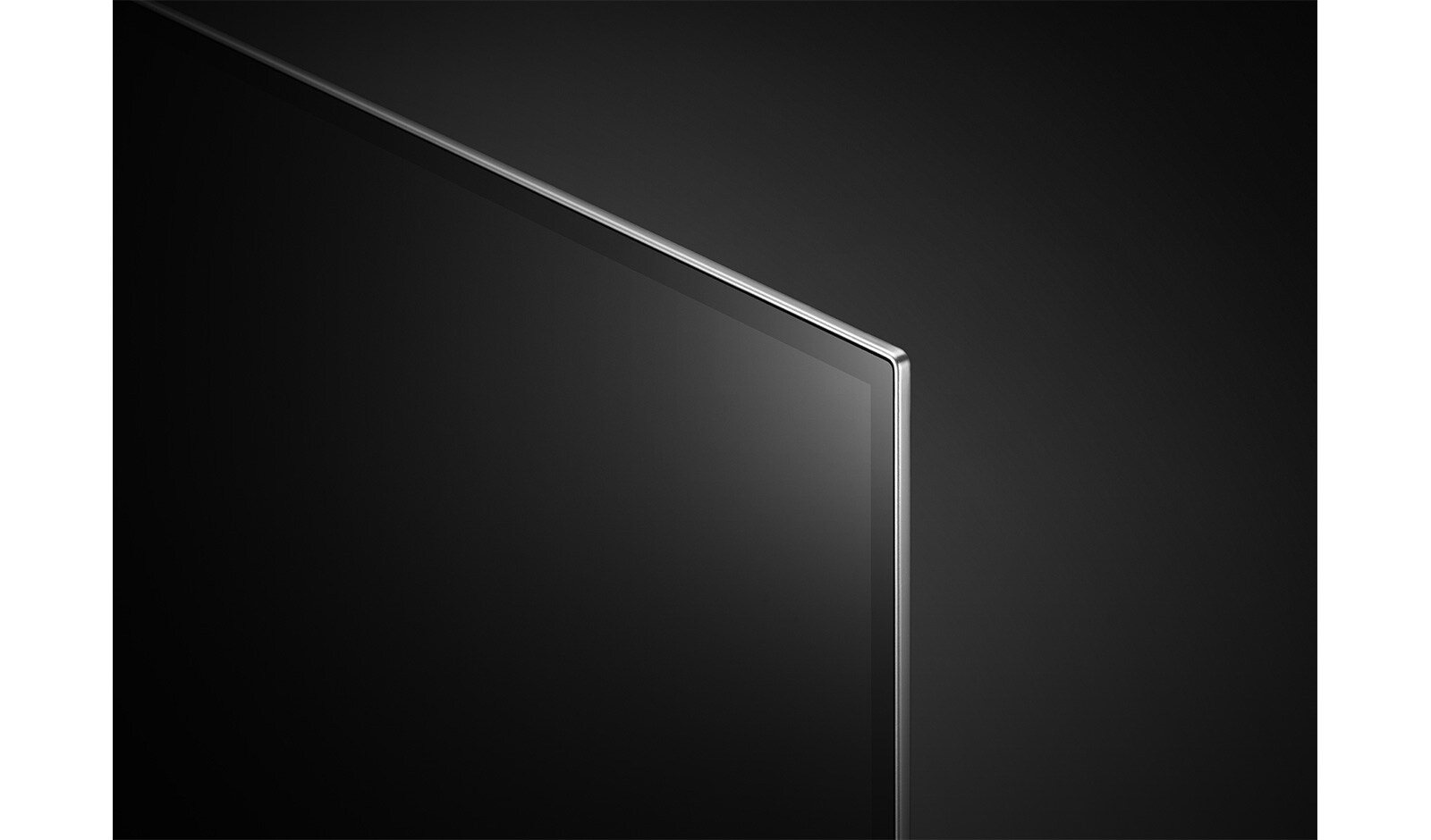 LG TV OLED | UHD | 4K | 65" (164 cm), LG OLED65B7V