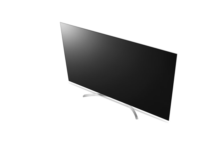 LG TV OLED | UHD | 4K | 65" (164 cm), LG OLED65B7V