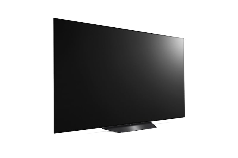 LG LG OLED |65 (164 cm) | UHD | α7 Gen2, LG OLED65B9PLA