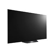 LG LG OLED |65 (164 cm) | UHD | α7 Gen2, LG OLED65B9PLA