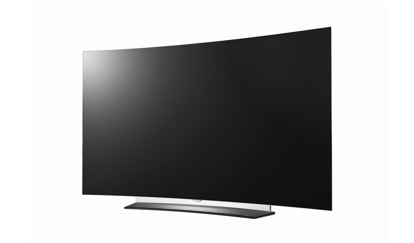 LG Du noir absolu aux couleurs les plus riches , LG OLED65C6V