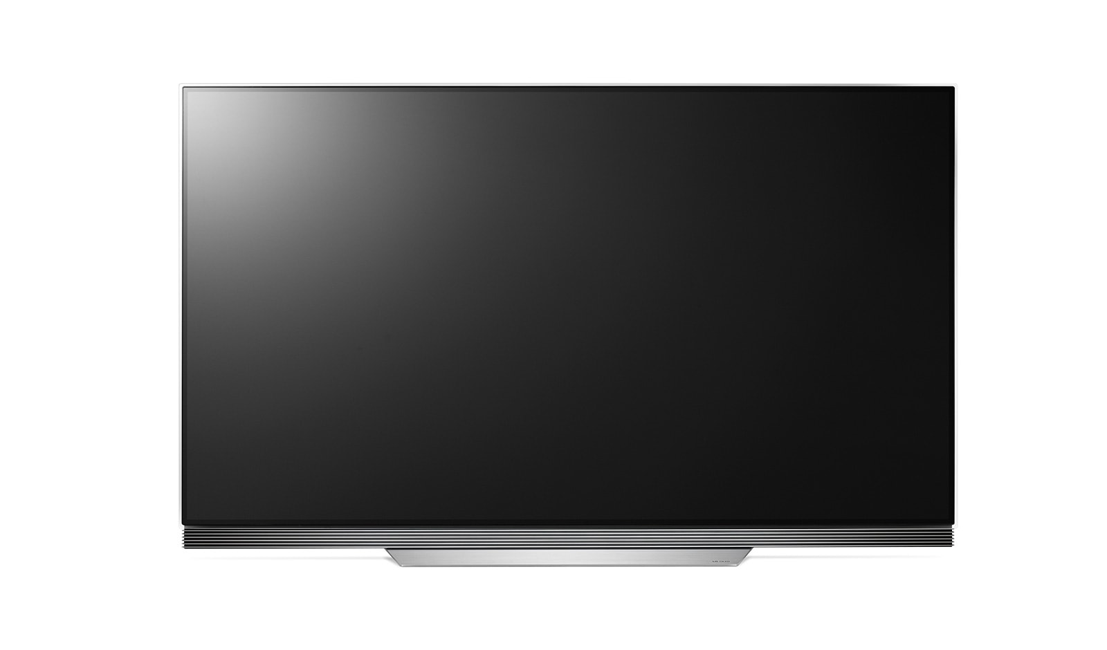 LG TV OLED | UHD | 4K | 65" (164 cm), LG OLED65E7V