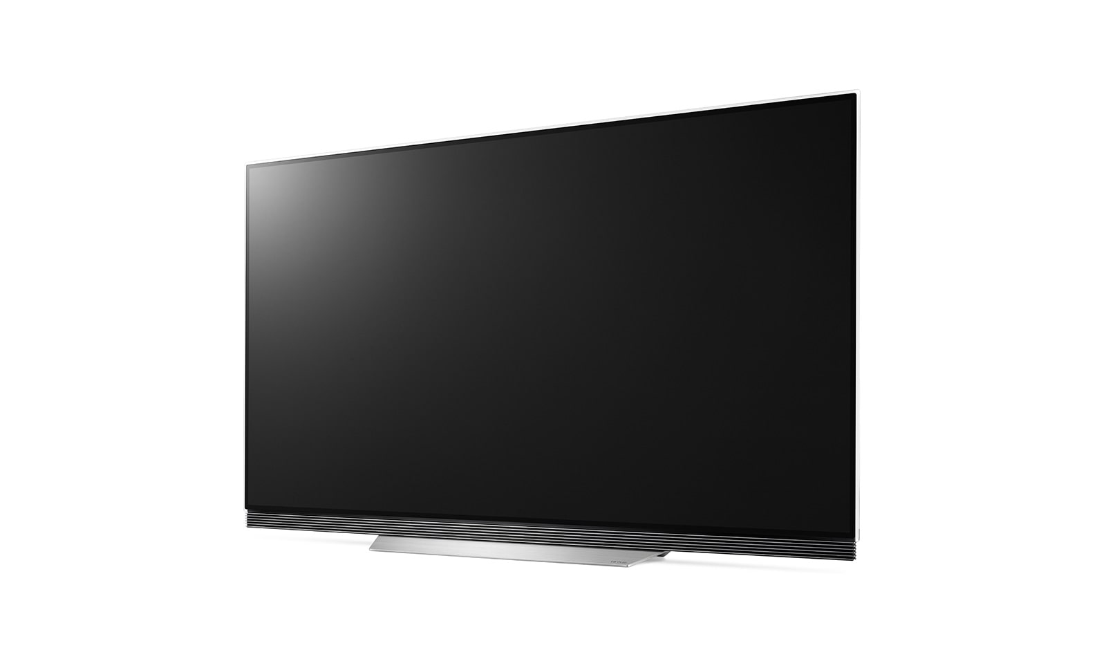LG TV OLED | UHD | 4K | 65" (164 cm), LG OLED65E7V