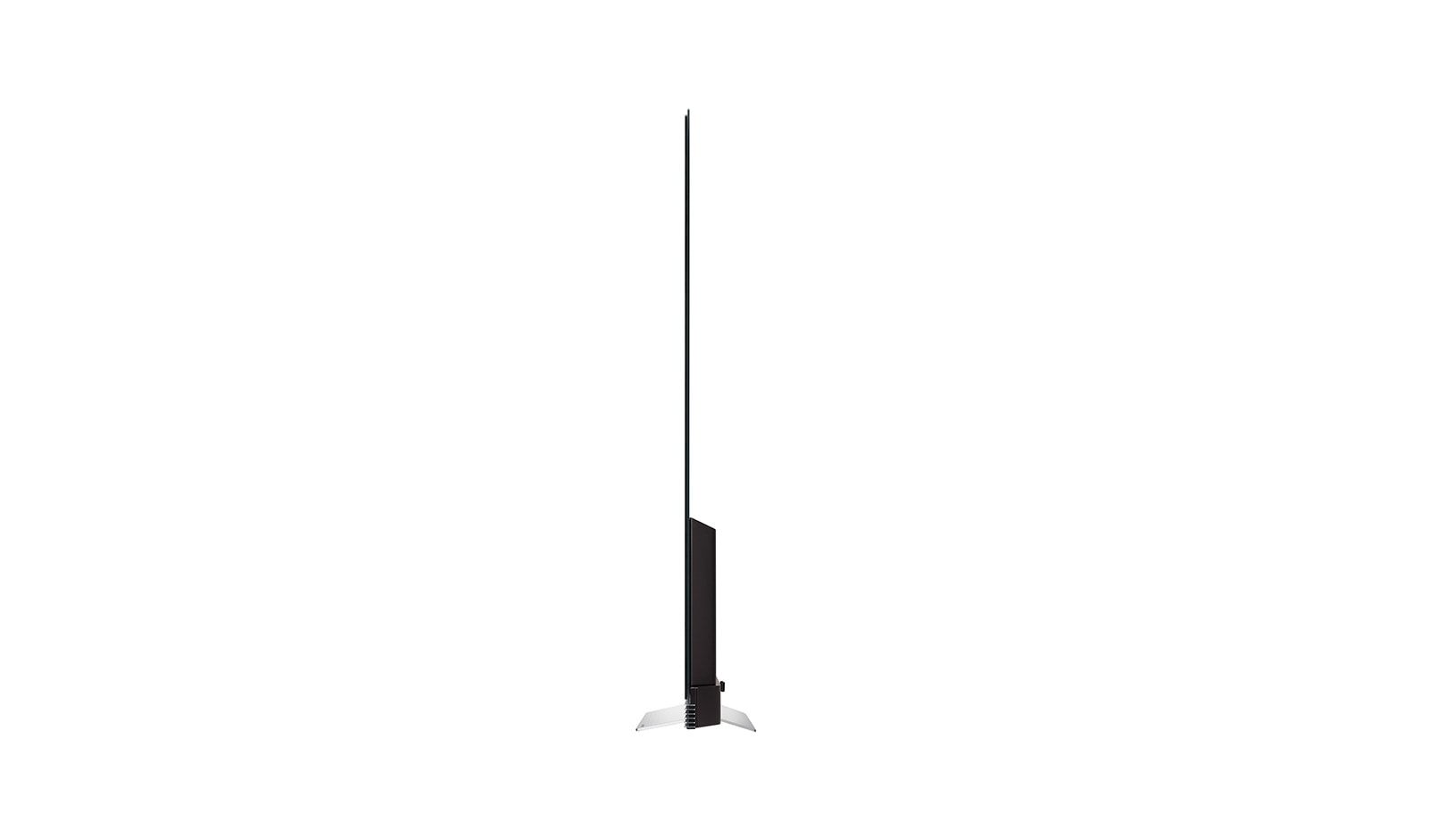 LG TV OLED | UHD | 4K | 65" (164 cm), LG OLED65E7V