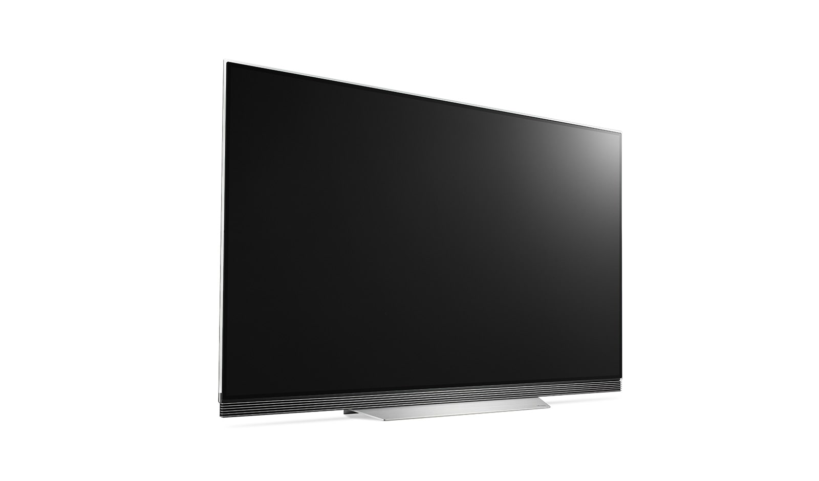 LG TV OLED | UHD | 4K | 65" (164 cm), LG OLED65E7V