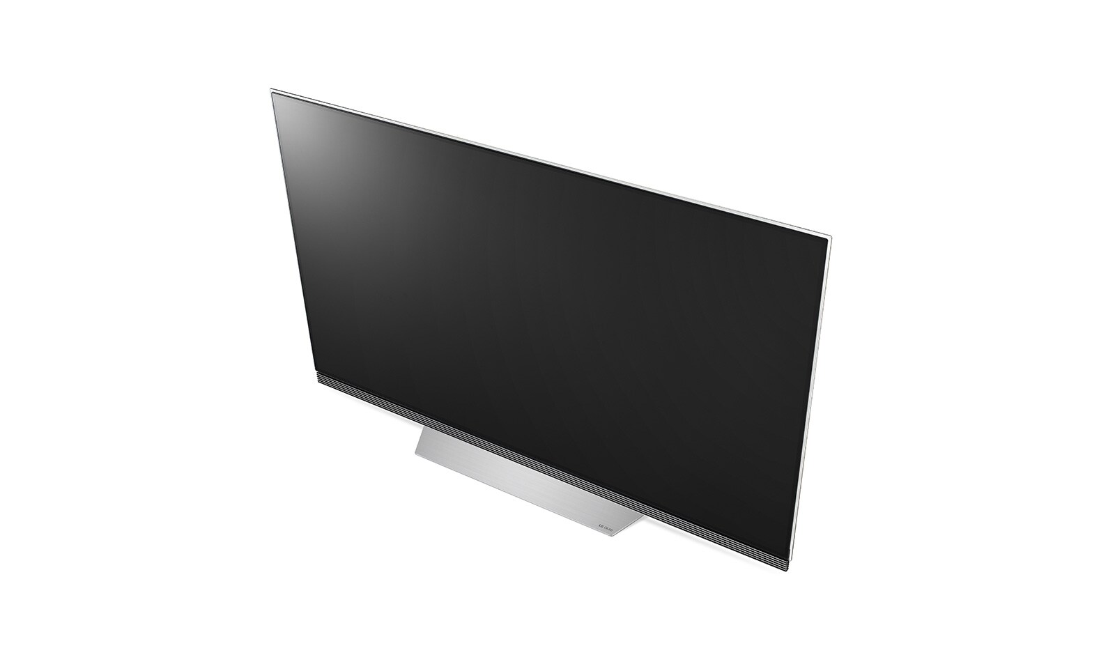 LG TV OLED | UHD | 4K | 65" (164 cm), LG OLED65E7V