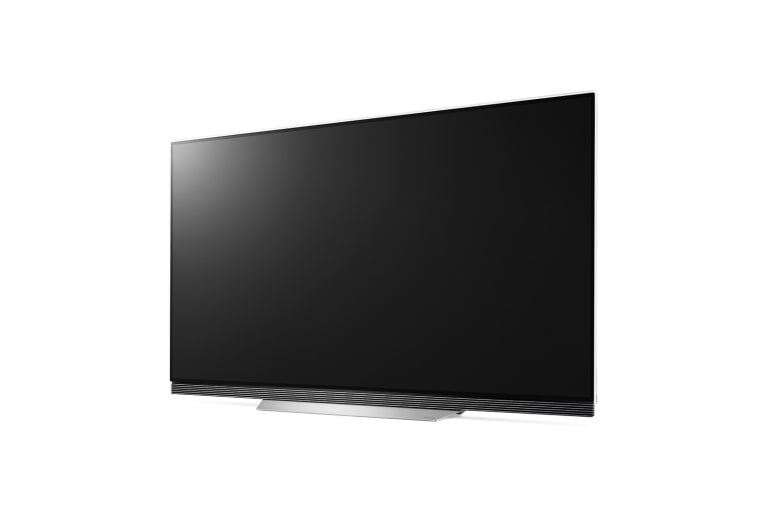 LG TV OLED | UHD | 4K | 65" (164 cm), LG OLED65E7V