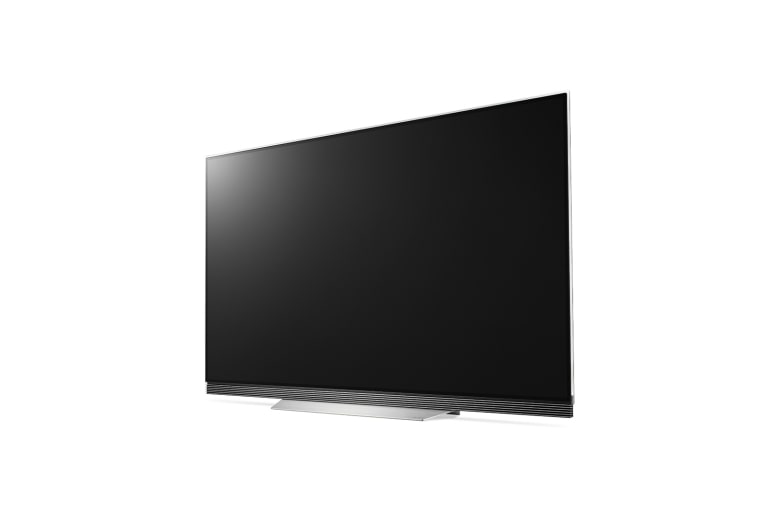 LG TV OLED | UHD | 4K | 65" (164 cm), LG OLED65E7V