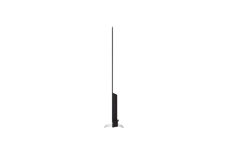 LG TV OLED | UHD | 4K | 65" (164 cm), LG OLED65E7V