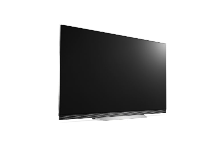 LG TV OLED | UHD | 4K | 65" (164 cm), LG OLED65E7V