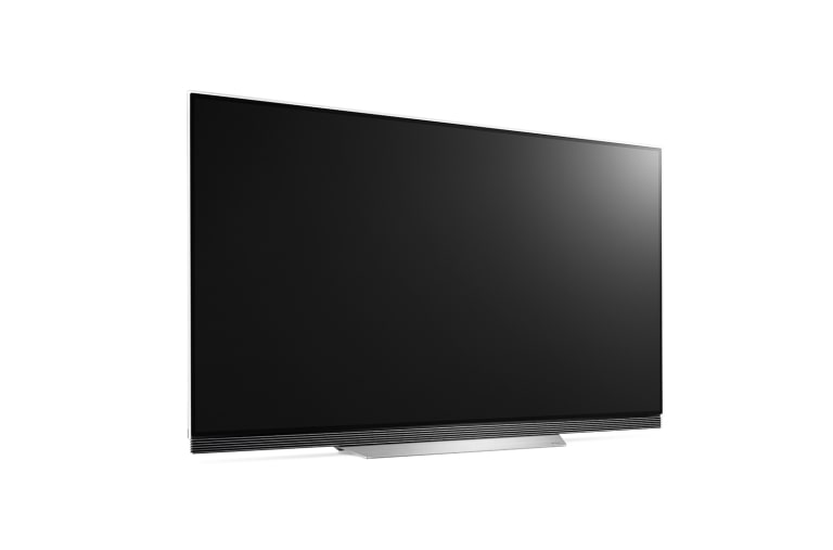 LG TV OLED | UHD | 4K | 65" (164 cm), LG OLED65E7V