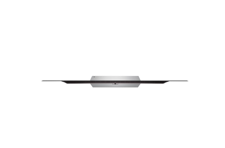 LG TV OLED | UHD | 4K | 65" (164 cm), LG OLED65E7V