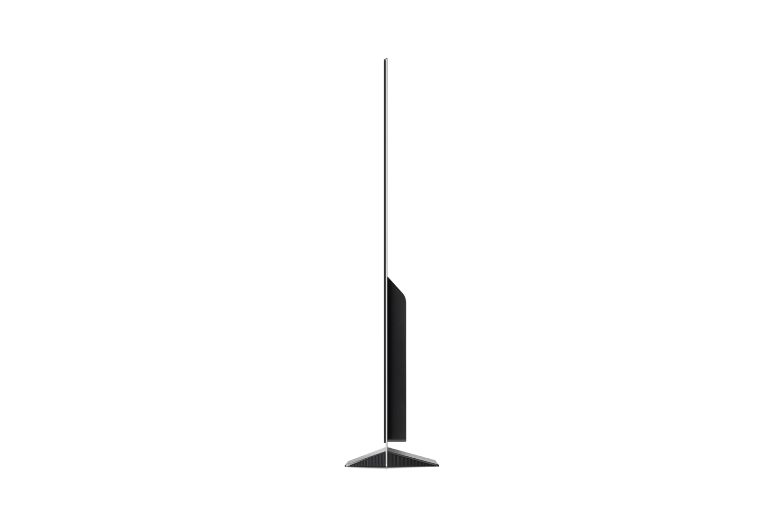 LG 65 (164 cm) | TV OLED | UHD | 4K, LG OLED65E8