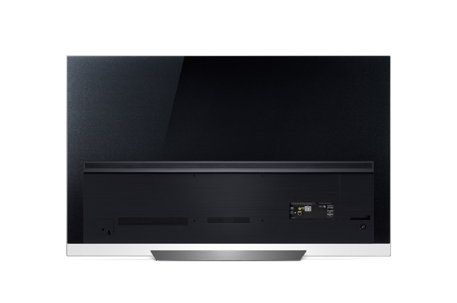 LG 65 (164 cm) | TV OLED | UHD | 4K, LG OLED65E8