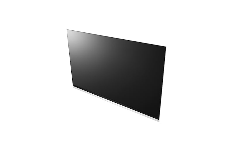 LG 65 (164 cm) | TV OLED | UHD | α9 Gen2, LG OLED65E9PLA