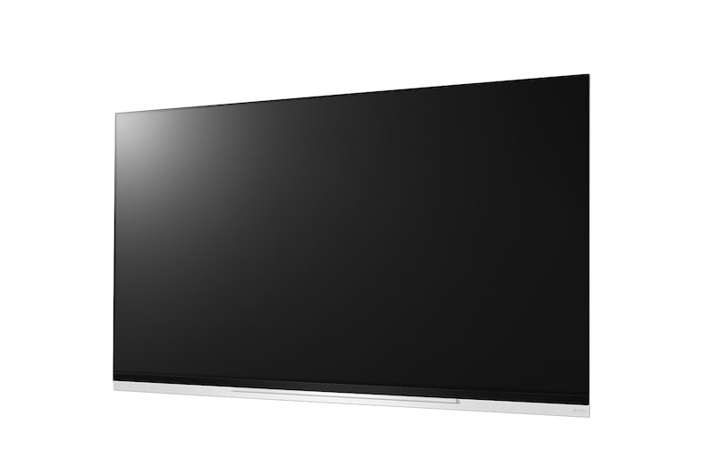LG 65 (164 cm) | TV OLED | UHD | α9 Gen2, LG OLED65E9PLA