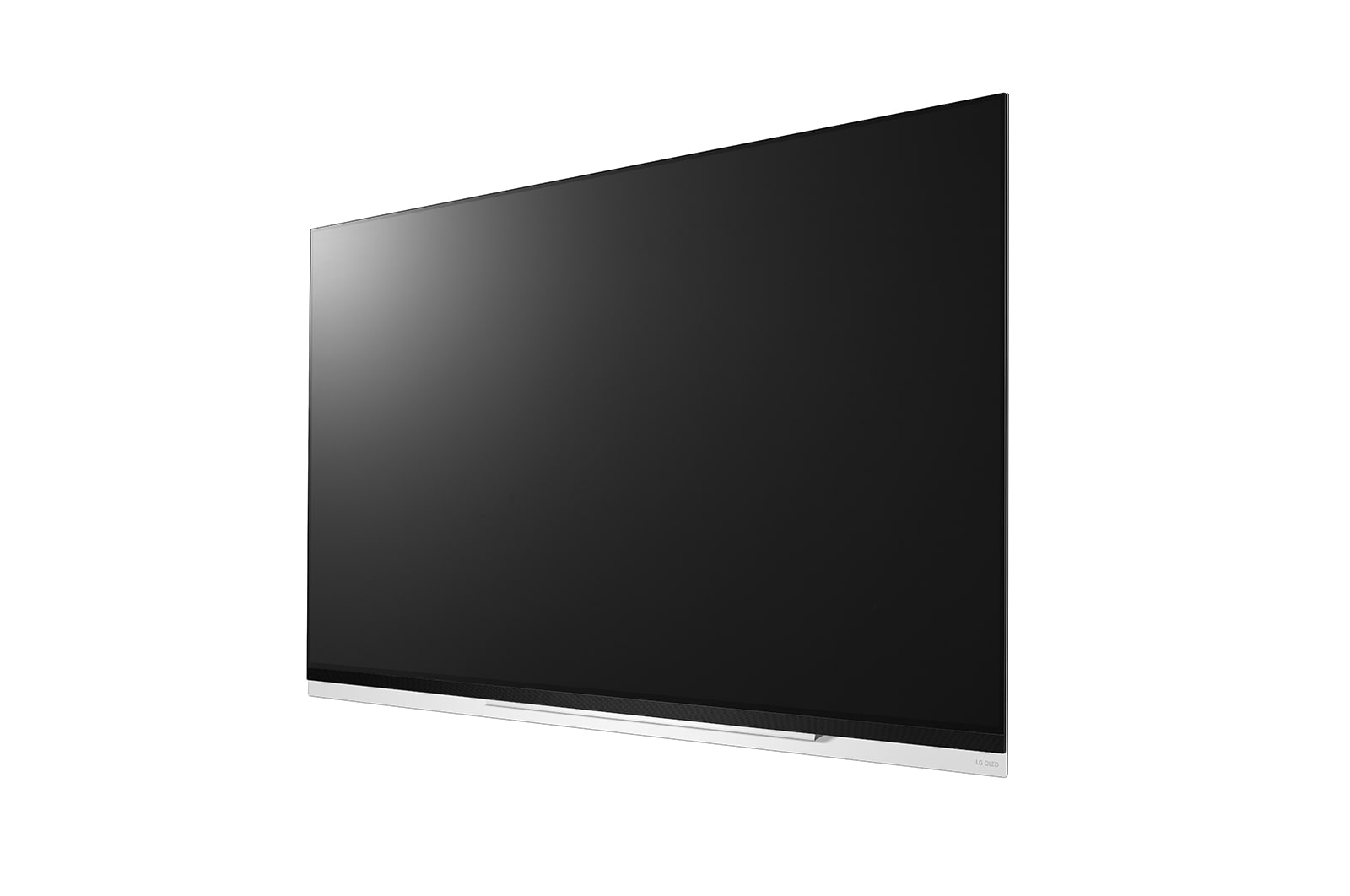 LG 65 (164 cm) | TV OLED | UHD | α9 Gen2, LG OLED65E9PLA