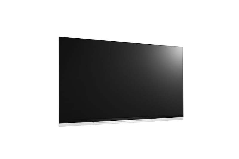 LG 65 (164 cm) | TV OLED | UHD | α9 Gen2, LG OLED65E9PLA