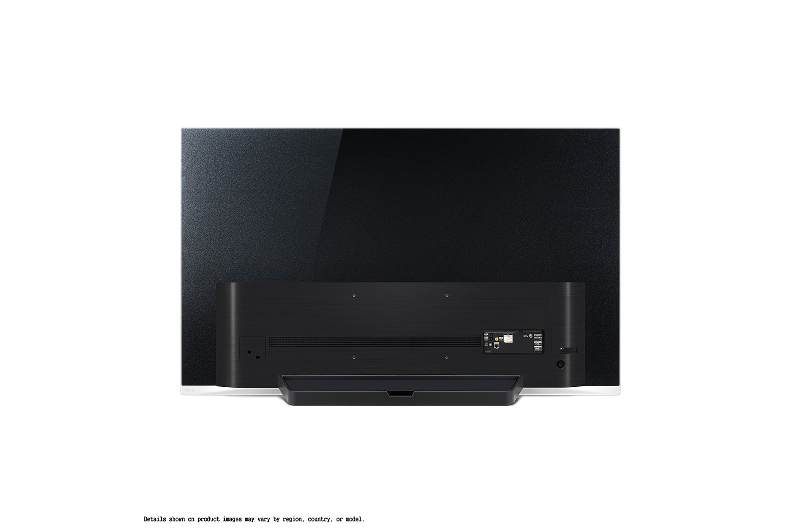 LG 65 (164 cm) | TV OLED | UHD | α9 Gen2, LG OLED65E9PLA