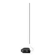 LG SIGNATURE | 65 (164 cm) | TV OLED | UHD | 4K  , LG OLED65W8