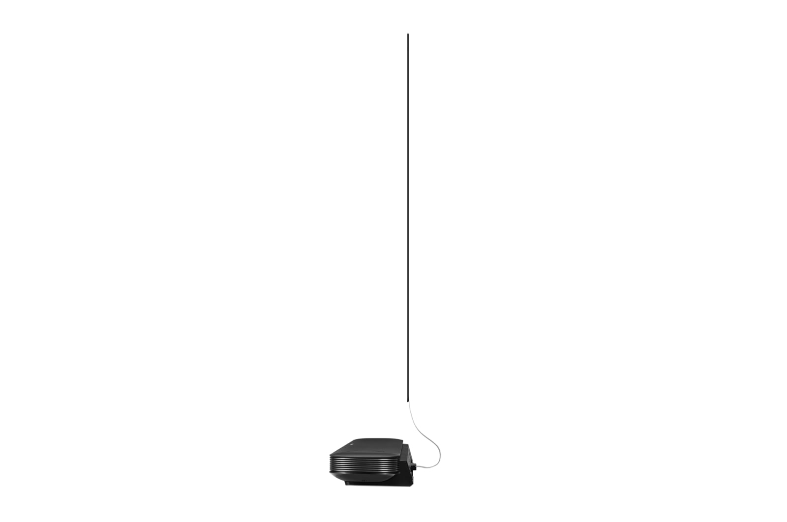 LG SIGNATURE TV OLED | UHD | 4K | 65" (164 cm), LG OLED65W7V