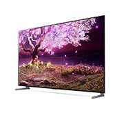 LG TV LG OLED Z1 | 2021 | 77'' (195 cm) | UHD | α9 Gen4 AI 8K, LG OLED77Z19LA