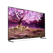 LG TV LG OLED Z1 | 2021 | 77'' (195 cm) | UHD | α9 Gen4 AI 8K, LG OLED77Z19LA