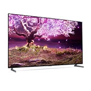 LG TV LG OLED Z1 | 2021 | 77'' (195 cm) | UHD | α9 Gen4 AI 8K, LG OLED77Z19LA