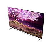 LG TV LG OLED Z1 | 2021 | 77'' (195 cm) | UHD | α9 Gen4 AI 8K, LG OLED77Z19LA