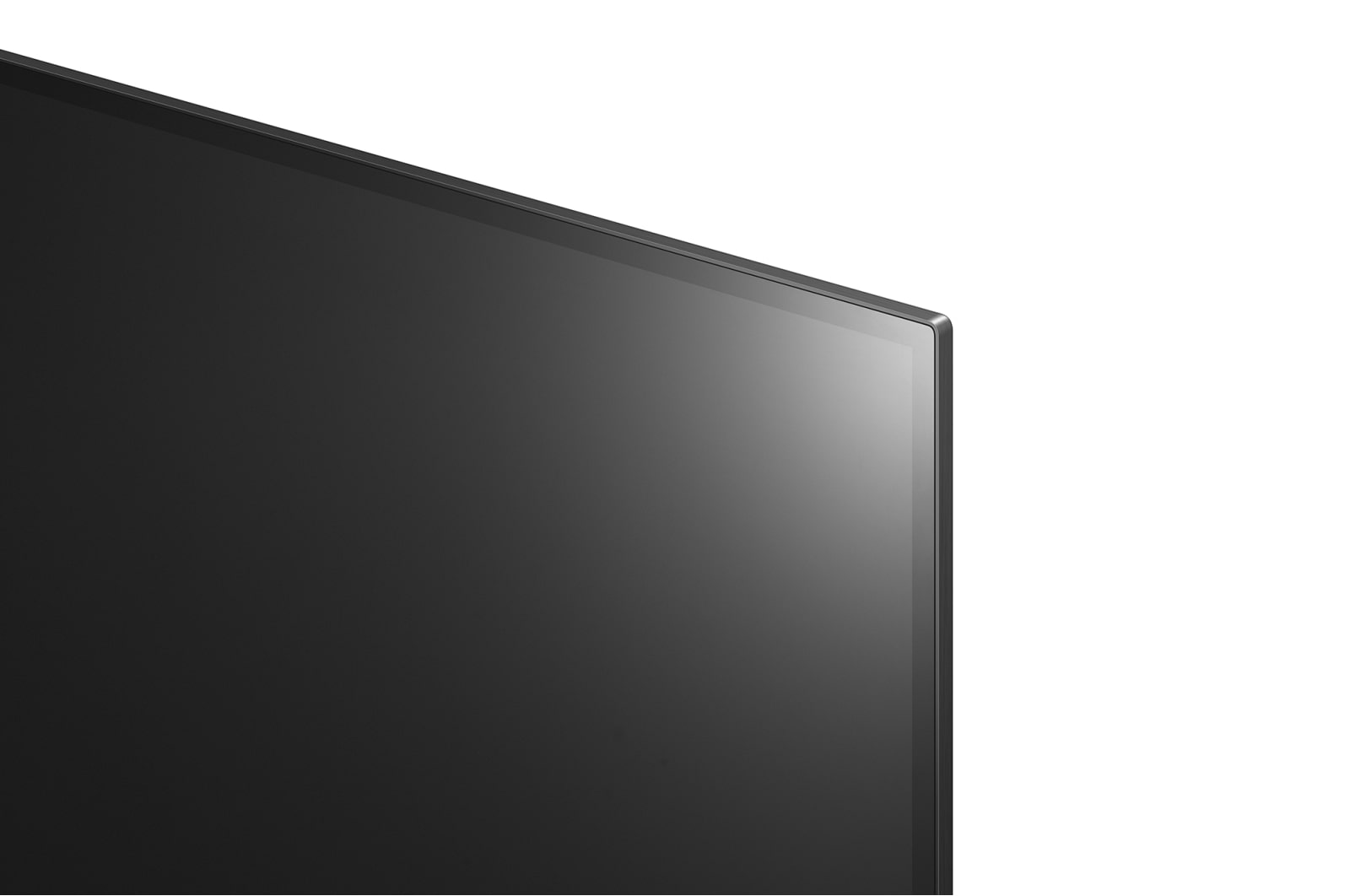 LG TV LG OLED Z2 | 2022 | 77'' (195 cm) | UHD | α9 Gen 5 AI 8K, LG OLED77Z29LA