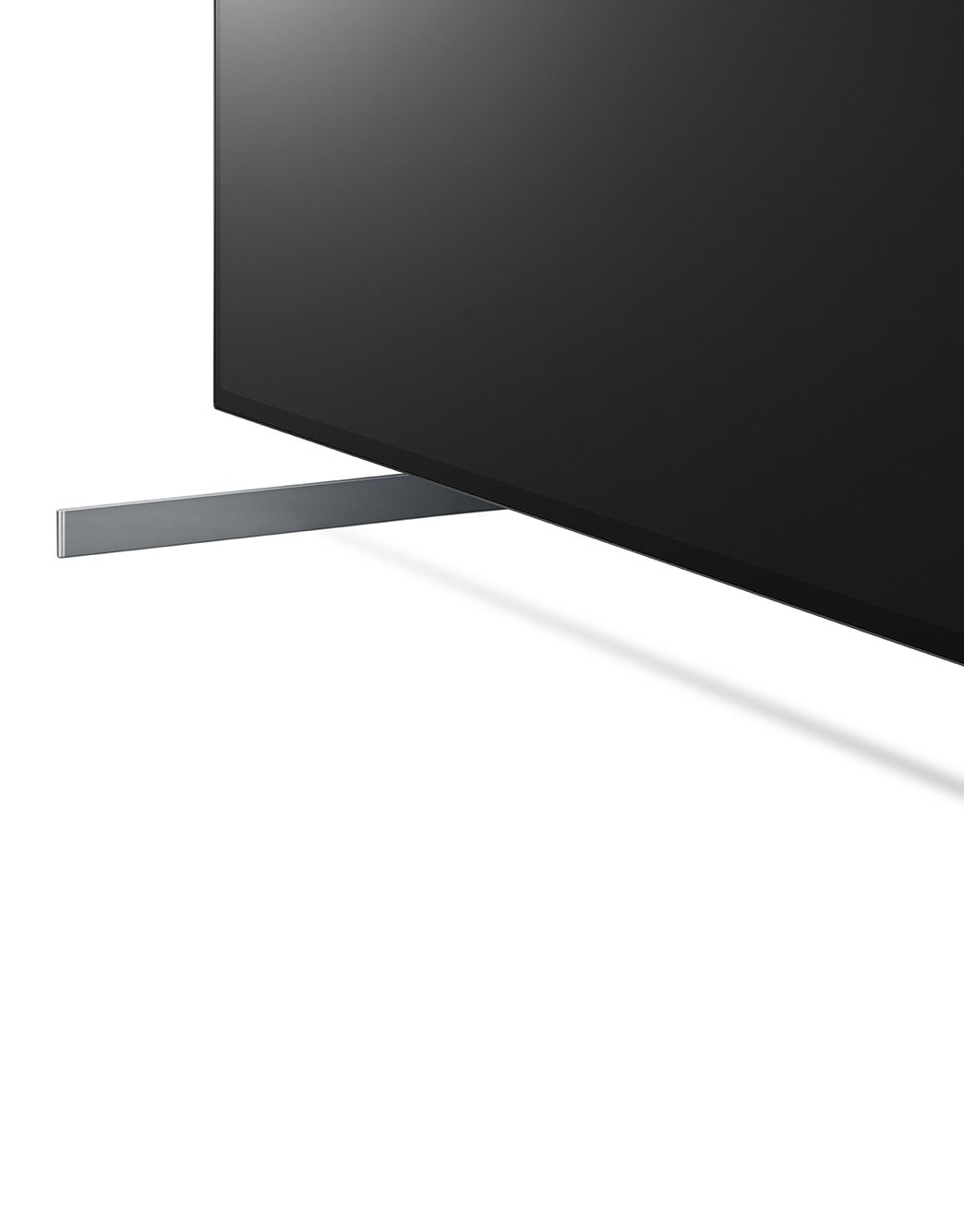 TV LG OLED Evo Z3 | 2023 | 77" (195 Cm) | 8K UHD | Processeur α9 AI ...