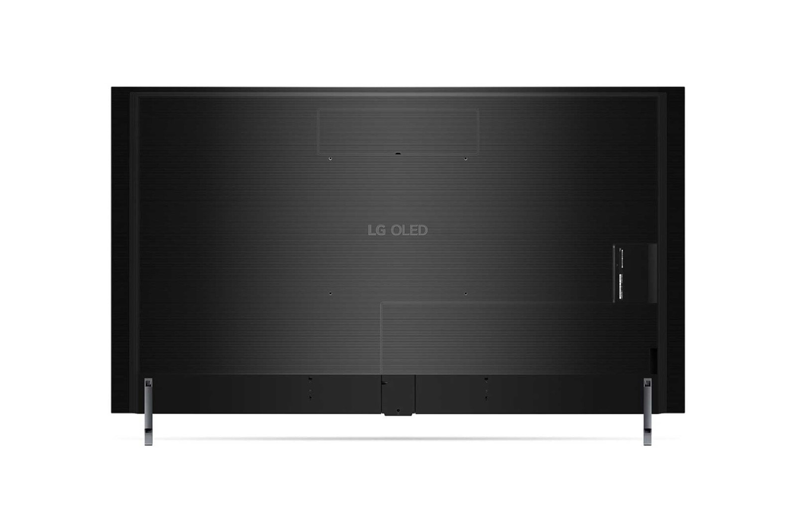 LG TV LG OLED evo Z3 | 2023 | 77" (195 cm) | 8K UHD | Processeur α9 AI Gen6, LG OLED77Z39LA