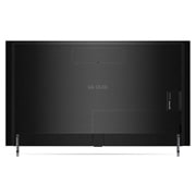 LG TV LG OLED evo Z3 | 2023 | 77" (195 cm) | 8K UHD | Processeur α9 AI Gen6, LG OLED77Z39LA