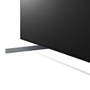 LG TV LG OLED evo Z3 | 2023 | 77" (195 cm) | 8K UHD | Processeur α9 AI Gen6, LG OLED77Z39LA