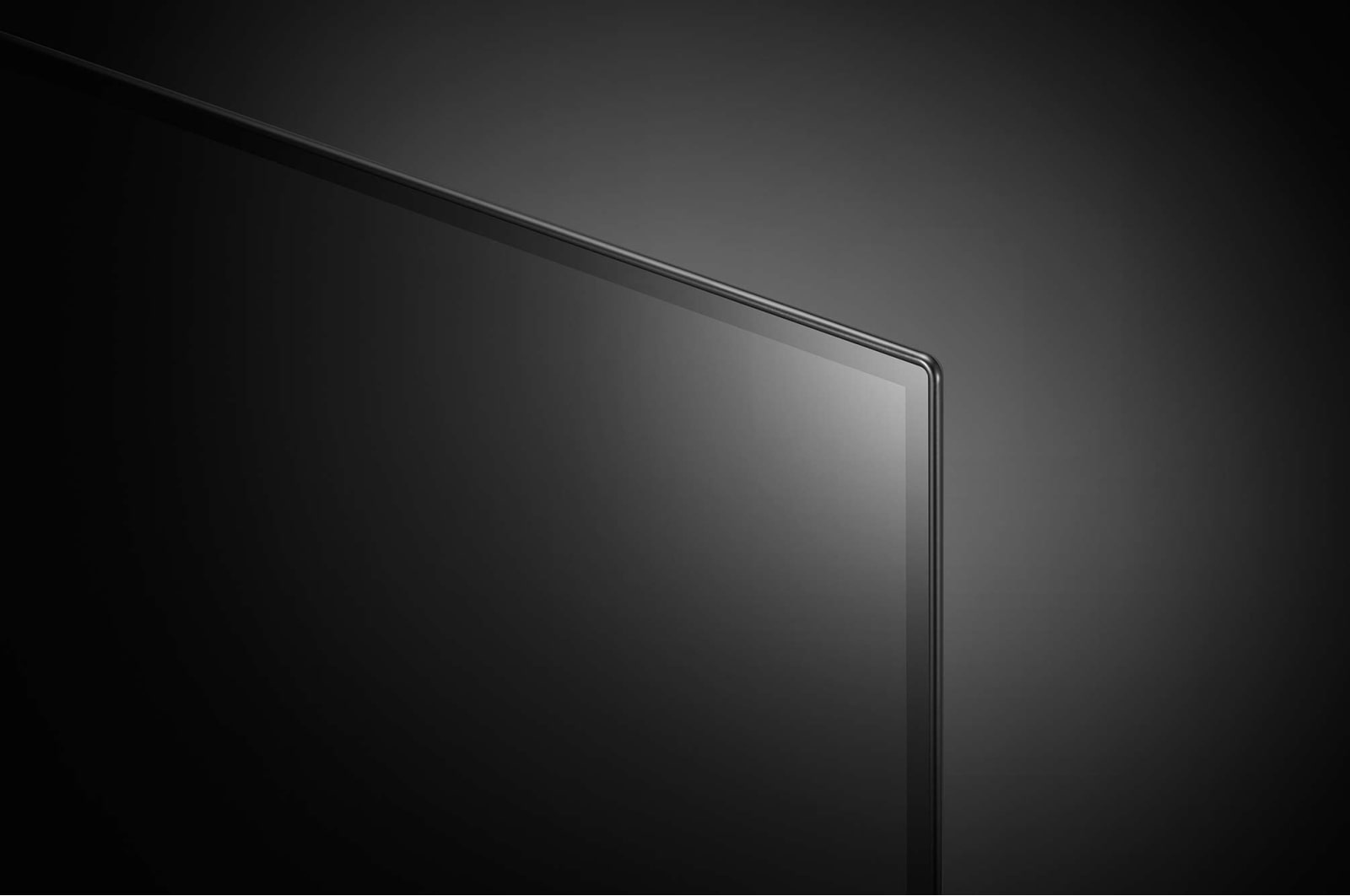 LG TV LG OLED C1 | 2021 | 83'' (211 cm) | UHD | α9 Gen4 AI 4K, LG OLED83C14LA