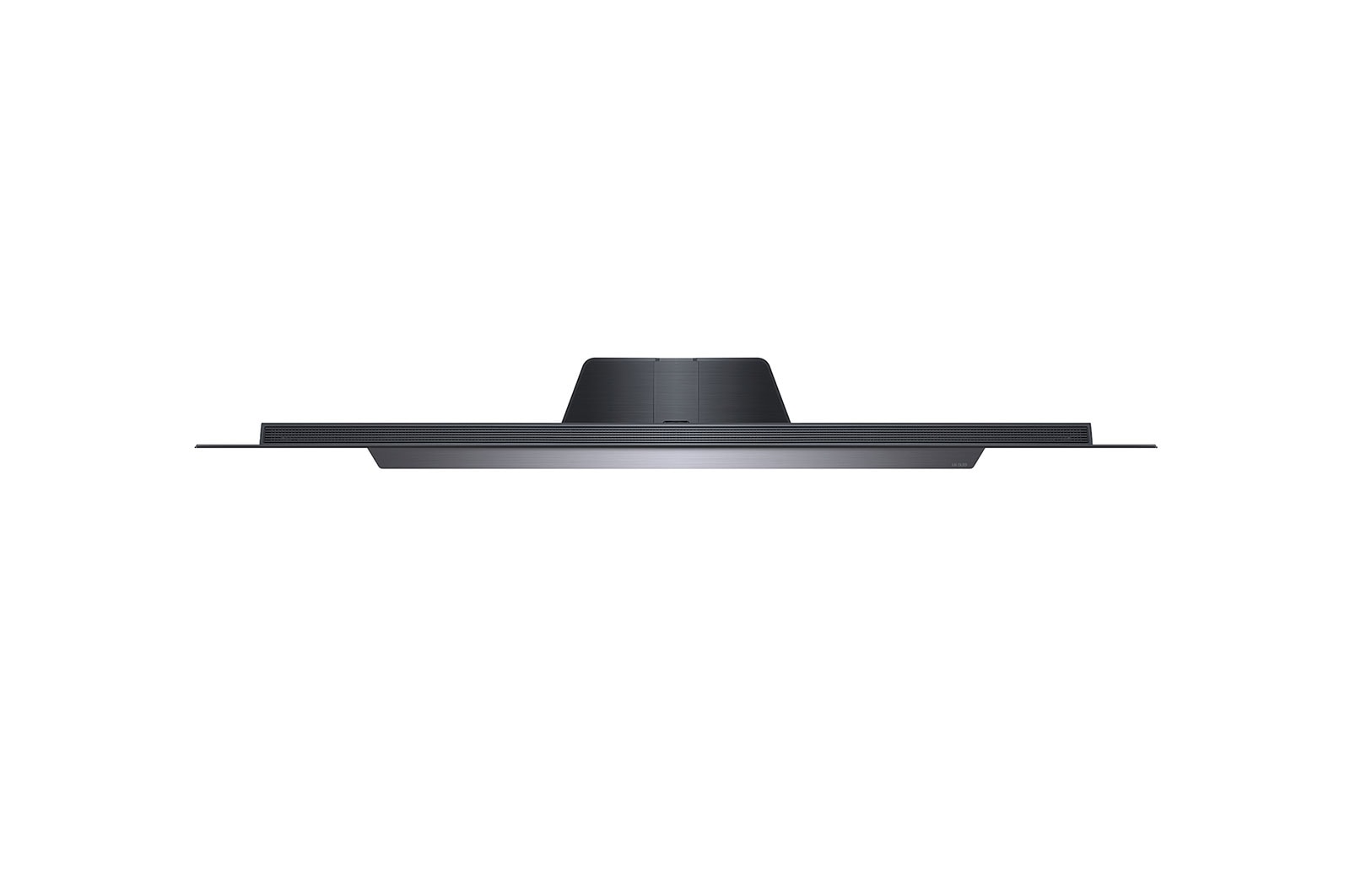 LG TV LG OLED evo C2 | 2022 | 83'' (211 cm) | UHD | Processeur α9 Gen5 AI, LG OLED83C24LA