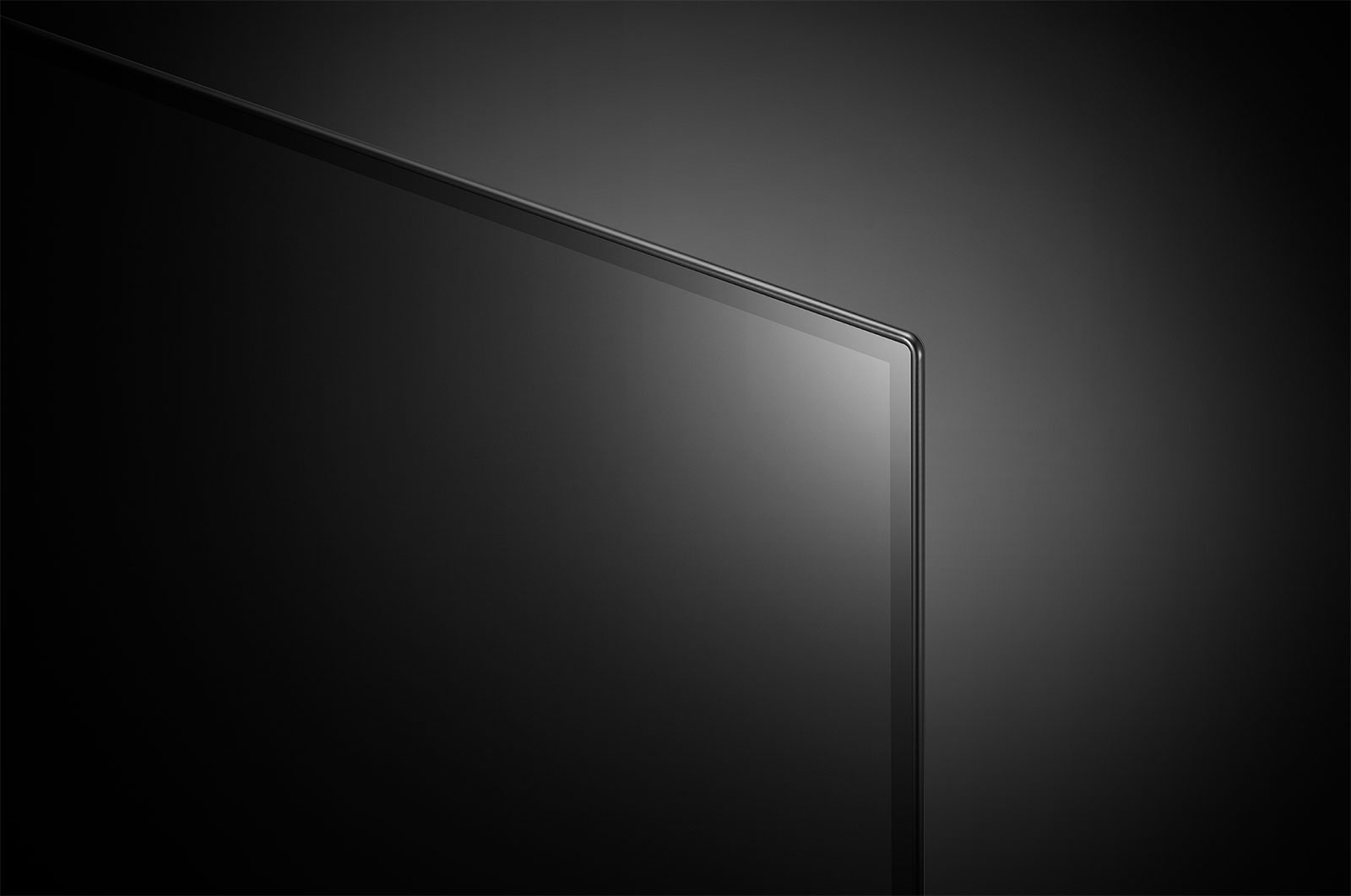 LG TV LG OLED evo C2 | 2022 | 83'' (211 cm) | UHD | Processeur α9 Gen5 AI, LG OLED83C24LA