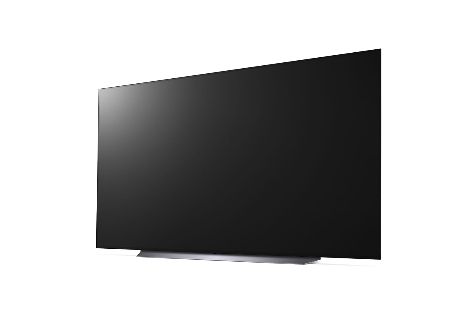 LG TV LG OLED evo C2 | 2022 | 83'' (211 cm) | UHD | Processeur α9 Gen5 AI, LG OLED83C24LA