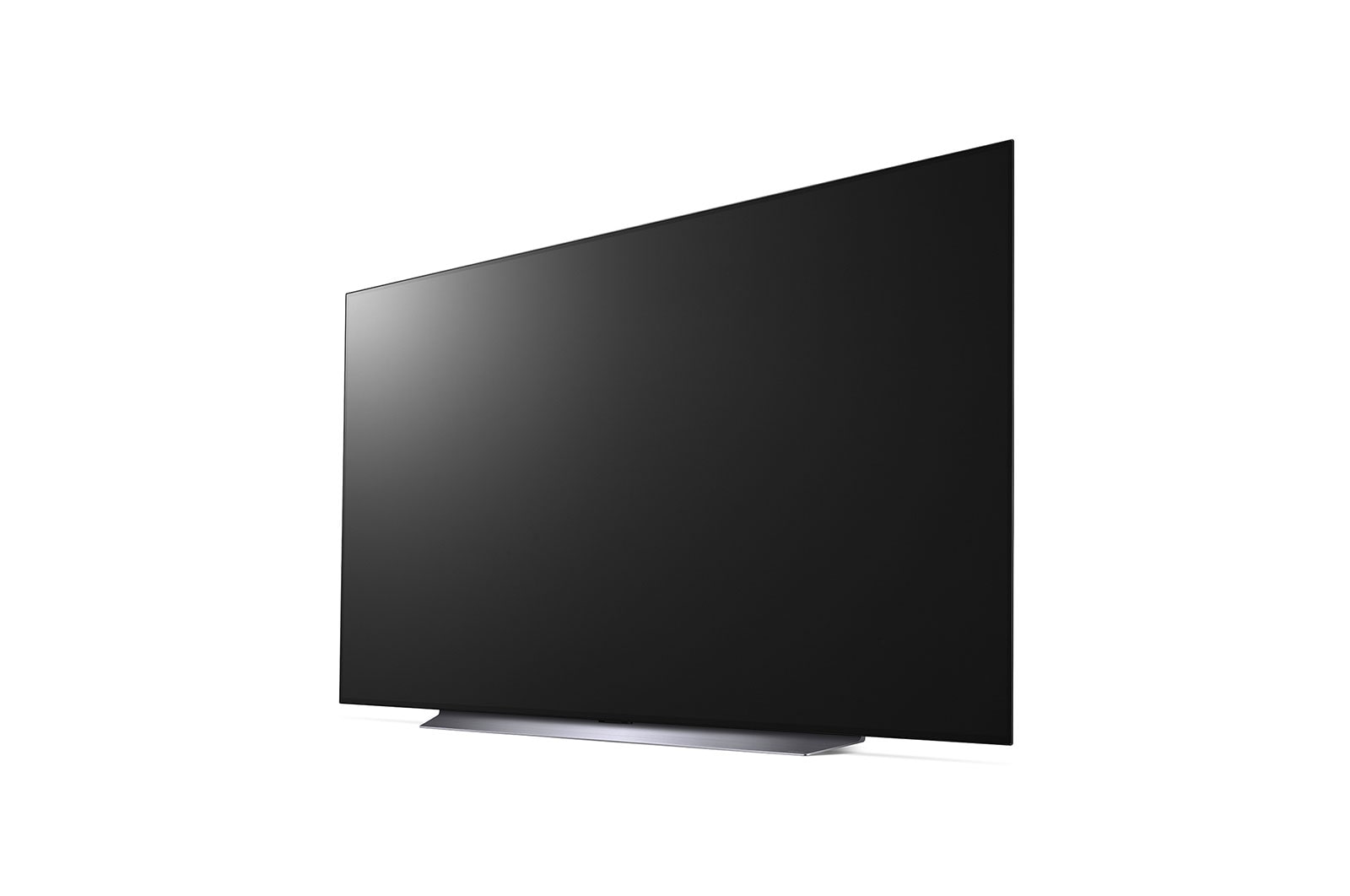 LG TV LG OLED evo C2 | 2022 | 83'' (211 cm) | UHD | Processeur α9 Gen5 AI, LG OLED83C24LA